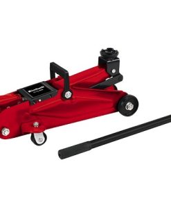 Einhell auto dizalica 2t CC-TJ 2000