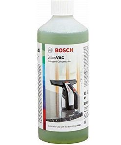 BOSCH koncentrat deterdženta za Glass VAC 500 ml