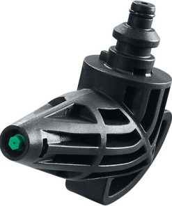 Bosch 90° mlaznica za Easy i Universal Aquatak