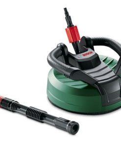 Bosch Aquasurf 280 multi čistač