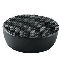 BOSCH drzač podloge za Universal Brush