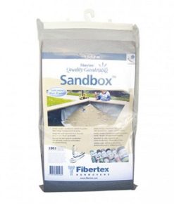 Sandbox tkanina za pješčanike170x170 cm