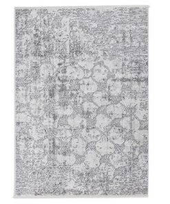OBI Tepih 140x200