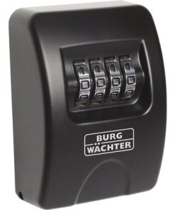 Burg Wächter sef za ključeve Key Safe 10 SB