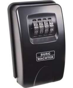 Burg Wächter sef za ključeve Key Safe 20 SB