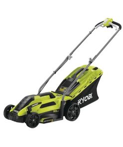 Ryobi električna kosilica 1300W RLM13E33S