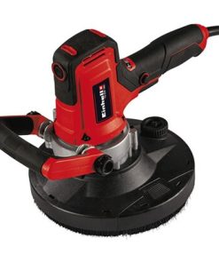 Einhell brusilica za zidove TE-DW 180