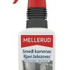 Sredstvo za odstranjivanje kamenca 0,5l