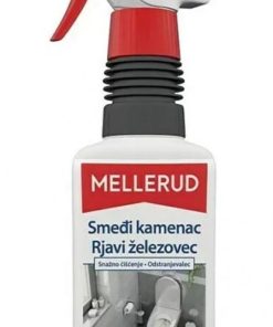 Sredstvo za odstranjivanje kamenca 0,5l