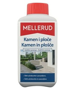 Zastitni premaz za kamen i ploče 0,5l