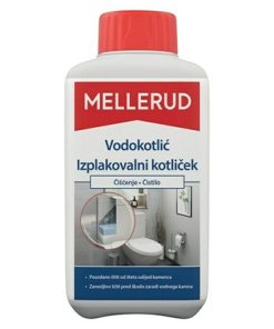 Sredstvo za čišćenje vodokotlića 0,5l