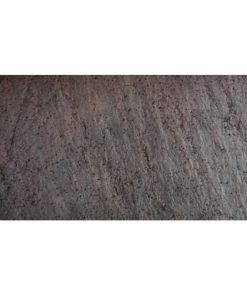 Kameni furnir bakar 2.0 prirodni kamen 60 cm x 120 cm