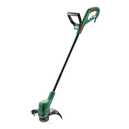 Bosch električni trimer EasyGrassCut 23