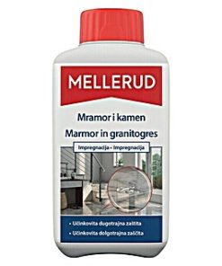 Zaštitno sredstvo za mramor i prirodnog kamena 0,5 l