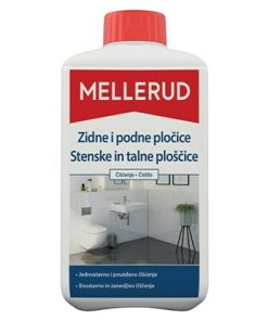 Čistač zidnih i podnih pločica