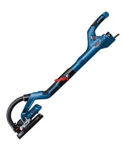 Bosch Professional brusilica za zidove GTR550