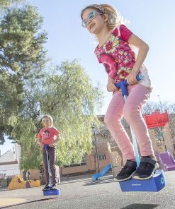 Gumeni Pogo Stick Funp