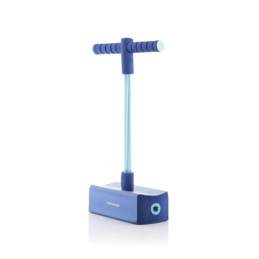 Gumeni Pogo Stick Funp - Image 9