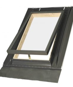 KRONmat OptiLook izlaz na krov  46x75cm
