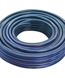 LUX vrtno crijevo 13mm 1/2" 30 m