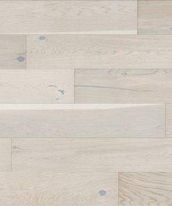 Parket hrast krem 1-strip troslojni 14 mm 1800x180mm