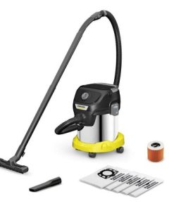 Kärcher KWD 3 usisivač S V-15/4/20 EU