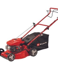 Einhell samohodna benzinska kosilica GC-PM46/5 S