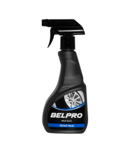 BELPRO čistac felgi 500 ml