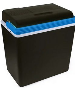 Piknik frizider 20L / 12V-220V EL FRESCO