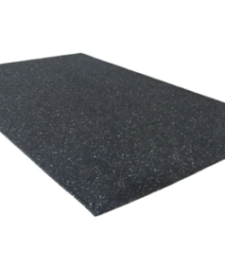 Zaštitna podloga za gradnju 125x80x0,8cm