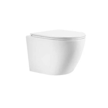 WC ŠOLJA TMP SAVA