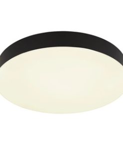 Plafonjera LED Matthew 24W 2700l 30cm