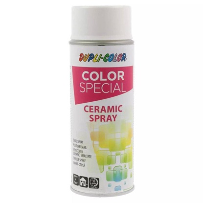 Dupli-Color special emajl sprej 400 ml