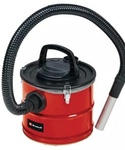 Einhell električni usisivač za pepeo TC-AV 1718