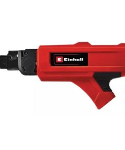 Einhell spremnik za vijčanik TE-DY