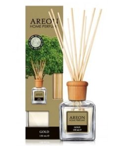 Areon kućni miris Gold 85 ml
