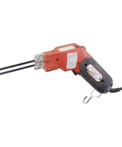 Rothenberger ručni rezač stiropora 190 W
