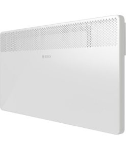 BOSCH električni konvektor HC 4000/2000W