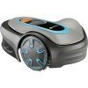 Gardena SILENO minimo robotska kosilica 250m2