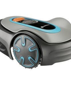 Gardena SILENO minimo robotska kosilica 250m2