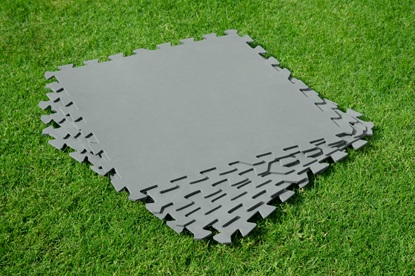 Podloga za bazen Bestway 50x50cm