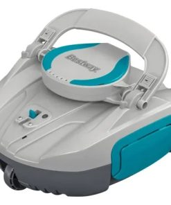 Bestway AquaTronix G100 robot za čšćenje bazena na baterije