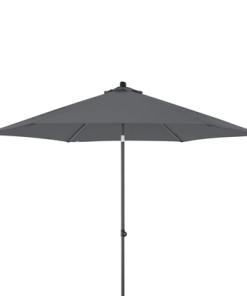 Suncobran Zone Push Up 300 anthrazit