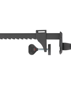 Balkonska stezaljka za suncobran do 32 mm
