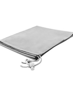 Navlaka za suncobran DERBY Basic do 400