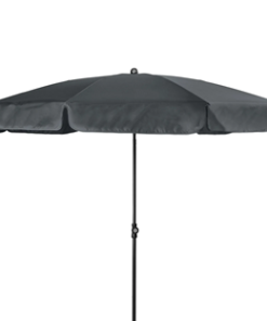 Suncobran balkonski SUNLINE 200cm antracit