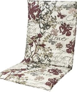 Jastuk LIVING D 100x48x6cm