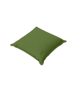 Dekorativni jastuk CITY zeleni 45x45x14cm