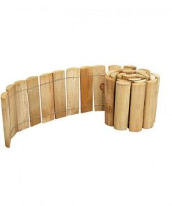 Letvice za oblaganje SILOUX 200×30 cm