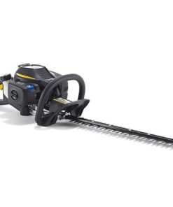 McCulloch SuperLite makaze za živicu na benzin 0.6 kW